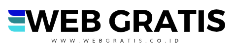 WebGratis.co.id